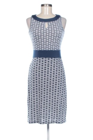 Rochie Jbc, Mărime S, Culoare Multicolor, Preț 73,91 Lei, #137762023