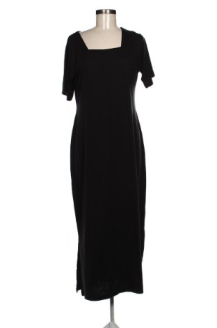 Rochie Unbranded, Mărime XL, Culoare Negru, Preț 104,67 Lei, #137762044