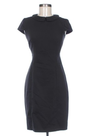 Rochie Orsay, Mărime M, Culoare Negru, Preț 69,91 Lei, #137762056