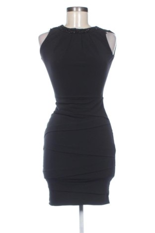 Rochie Orsay, Mărime XS, Culoare Negru, Preț 48,29 Lei, #137762126