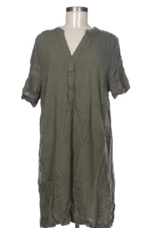Ruha H&M, Méret M, Szín Zöld, Ár 13 262 Ft, #137762162