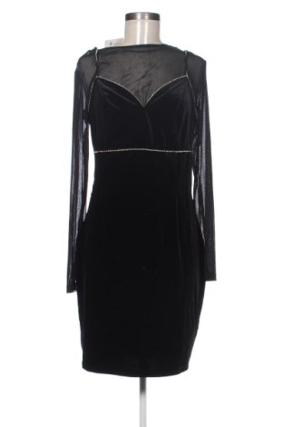 Ruha Unbranded, Méret M, Szín Fekete, Ár 2 837 Ft, #137762184