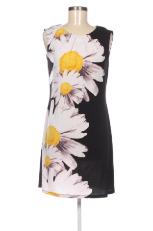 Rochie Debenhams, Mărime M, Culoare Multicolor, Preț 104,72 Lei, #137762189