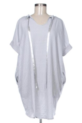 Рокля Unbranded, Размер XXL, Цвят Многоцветен, Цена 19,00 €, #137762198