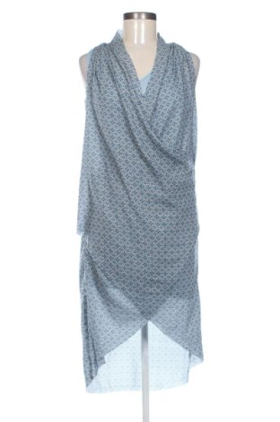 Rochie H&M, Mărime S, Culoare Multicolor, Preț 196,32 Lei, #137762223