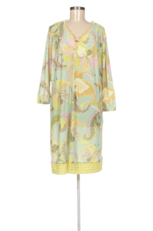 Rochie Marc Cain, Mărime XL, Culoare Multicolor, Preț 550,22 Lei, #137762266