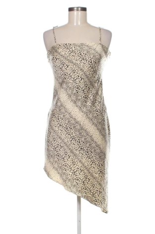 Ruha Forever 21, Méret S, Szín Sokszínű, Ár 11 007 Ft, #137762272