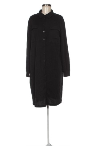 Rochie Body Flirt, Mărime L, Culoare Negru, Preț 177,67 Lei, #137762275