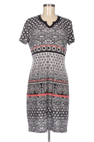 Rochie Gerry Weber, Mărime L, Culoare Multicolor, Preț 220,04 Lei, #137762288