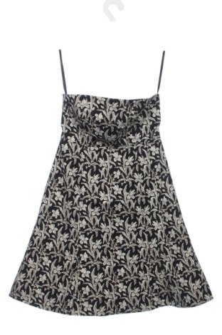 Rochie Gap, Mărime S, Culoare Multicolor, Preț 89,23 Lei, #137762344