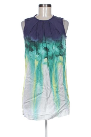 Rochie Mango, Mărime XS, Culoare Multicolor, Preț 63,25 Lei, #137762377