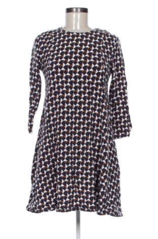 Rochie H&M, Mărime S, Culoare Multicolor, Preț 196,32 Lei, #137762388