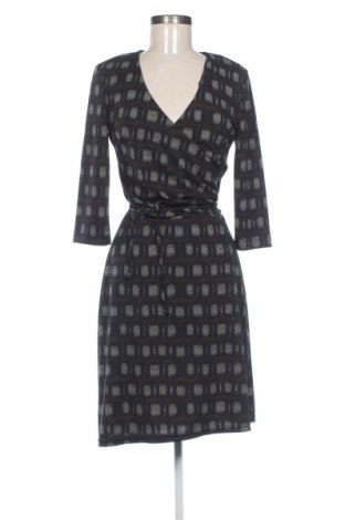 Ruha H&M, Méret M, Szín Sokszínű, Ár 2 848 Ft, #137762393