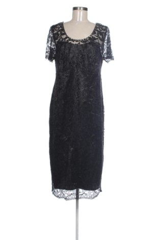Ruha Unbranded, Méret L, Szín Fekete, Ár 7 557 Ft, #137762416