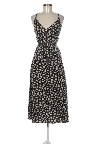 Rochie Unbranded, Mărime M, Culoare Multicolor, Preț 104,72 Lei, #137762442