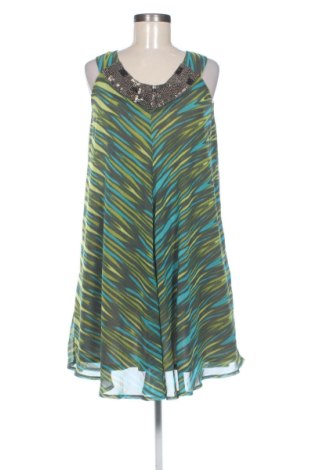 Ruha Orsay, Méret XS, Szín Sokszínű, Ár 5 092 Ft, #137762446