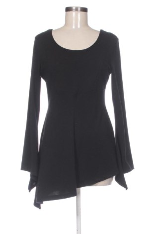 Rochie Apart, Mărime S, Culoare Negru, Preț 220,46 Lei, #137762495