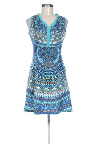 Rochie Red Pepper, Mărime S, Culoare Multicolor, Preț 147,39 Lei, #137762510
