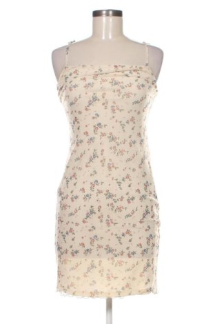 Rochie Sinsay, Mărime S, Culoare Multicolor, Preț 104,72 Lei, #137762529