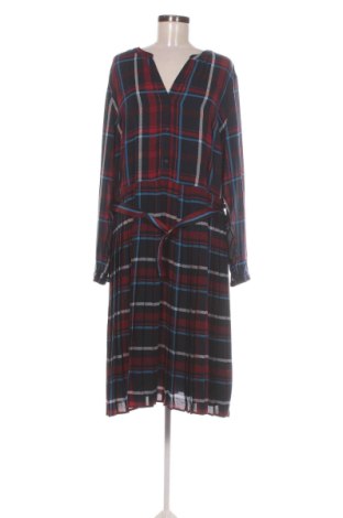 Rochie S.Oliver, Mărime L, Culoare Multicolor, Preț 120,73 Lei, #137762577