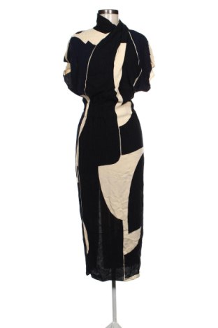 Rochie Unbranded, Mărime M, Culoare Multicolor, Preț 196,32 Lei, #137762607