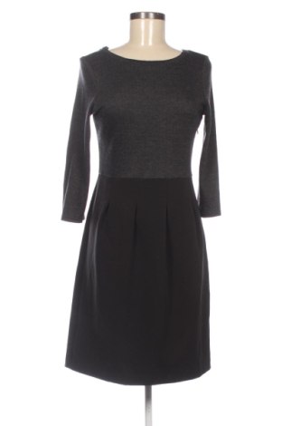 Rochie Esprit, Mărime M, Culoare Multicolor, Preț 128,74 Lei, #137762639