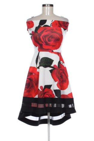 Rochie Unbranded, Mărime S, Culoare Multicolor, Preț 104,67 Lei, #137762646