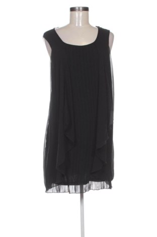 Rochie Intimissimi, Mărime L, Culoare Negru, Preț 104,15 Lei, #137762657