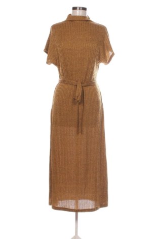 Rochie Mango, Mărime M, Culoare Maro, Preț 109,91 Lei, #137762710
