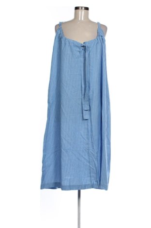 Φόρεμα Unbranded, Μέγεθος XXL, Χρώμα Πολύχρωμο, Τιμή 19,95 €, #137762716