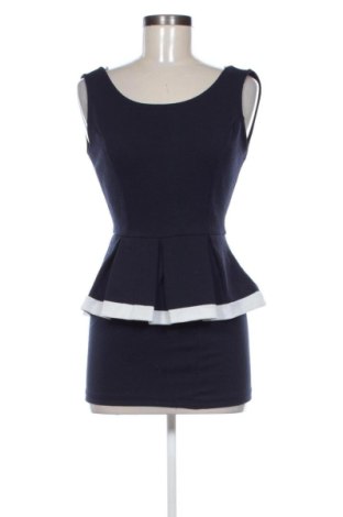 Φόρεμα Unbranded, Μέγεθος S, Χρώμα Μπλέ, Τιμή 9,37 €, #137762746