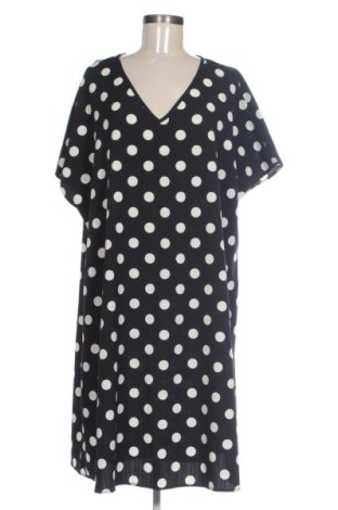 Rochie Unbranded, Mărime 3XL, Culoare Multicolor, Preț 118,79 Lei, #137762753