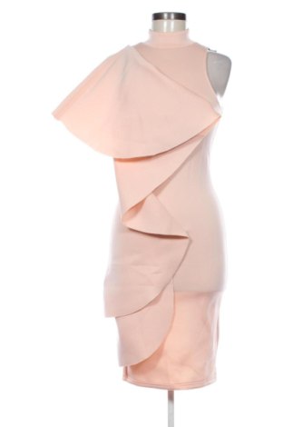Rochie CBR, Mărime S, Culoare Roz, Preț 91,60 Lei, #137762789