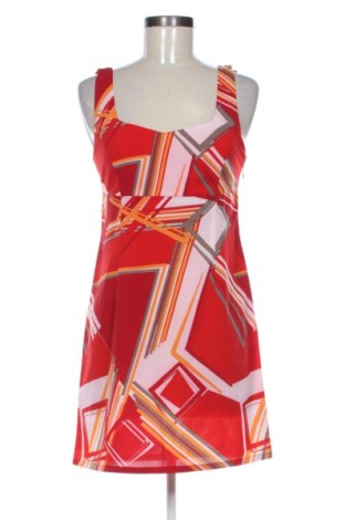 Rochie S.Oliver, Mărime S, Culoare Multicolor, Preț 121,94 Lei, #137762857