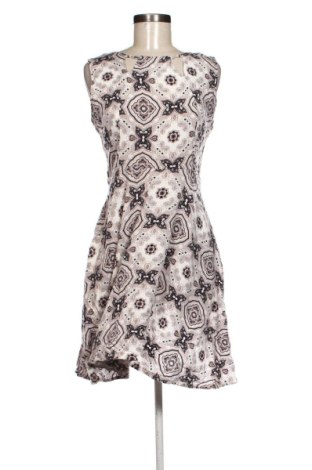 Rochie Apricot, Mărime S, Culoare Multicolor, Preț 128,81 Lei, #137762883