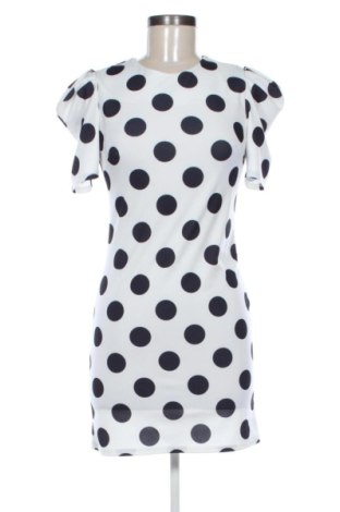 Rochie Unbranded, Mărime S, Culoare Multicolor, Preț 46,88 Lei, #137762925