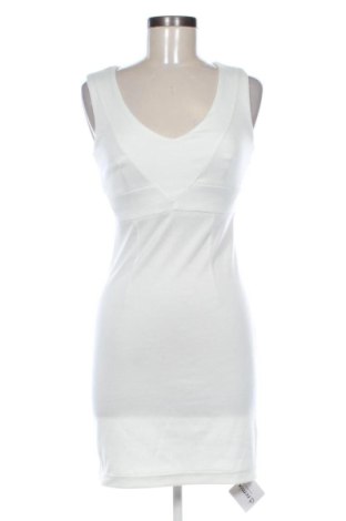 Ruha Unbranded, Méret S, Szín Fehér, Ár 4 309 Ft, #137762959