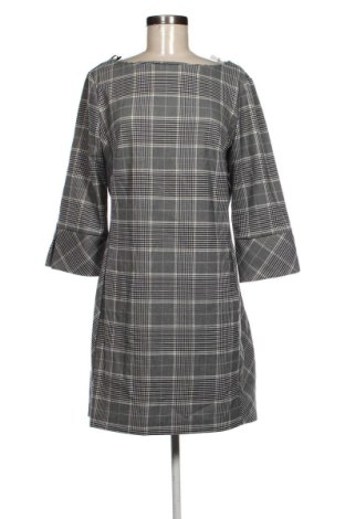 Ruha H&M, Méret L, Szín Sokszínű, Ár 4 444 Ft, #137762973