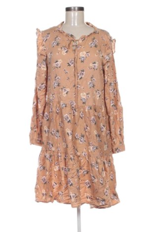 Rochie Cropp, Mărime L, Culoare Multicolor, Preț 128,95 Lei, #137763038