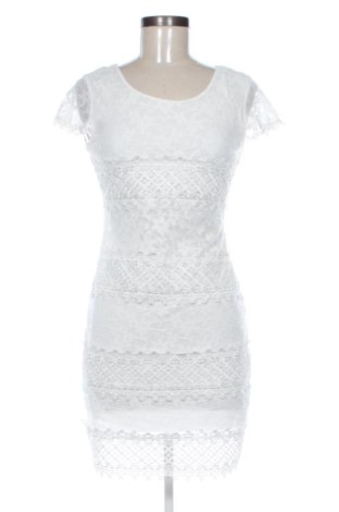 Rochie Unbranded, Mărime S, Culoare Alb, Preț 155,63 Lei, #137763041