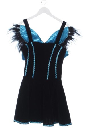 Rochie Rubie's, Mărime S, Culoare Negru, Preț 196,32 Lei, #137763048