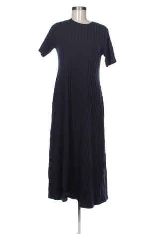 Sukienka Zara, Rozmiar XL, Kolor Niebieski, Cena 156,64 zł, #137763067