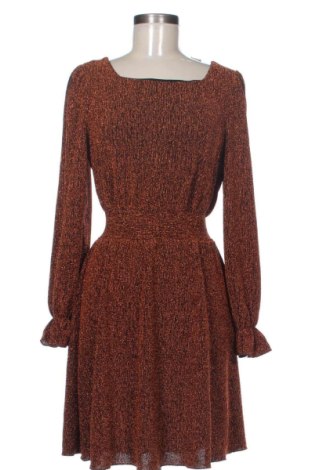 Ruha Unbranded, Méret M, Szín Narancssárga
, Ár 17 021 Ft, #137763111