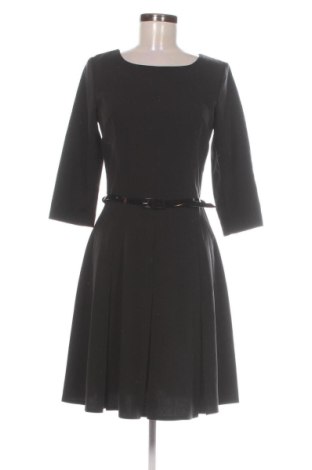 Rochie Unbranded, Mărime XS, Culoare Negru, Preț 51,50 Lei, #137763152