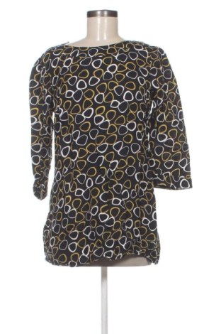 Rochie Wallis, Mărime M, Culoare Multicolor, Preț 69,67 Lei, #137763180