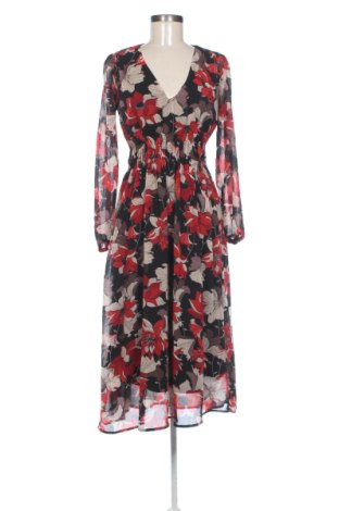Rochie Reserved, Mărime XS, Culoare Multicolor, Preț 104,67 Lei, #137763207