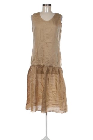 Rochie Joseph, Mărime M, Culoare Bej, Preț 514,41 Lei, #137763259