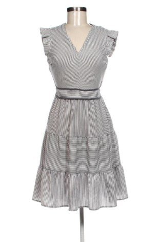 Rochie Monteau, Mărime S, Culoare Multicolor, Preț 104,67 Lei, #137763323