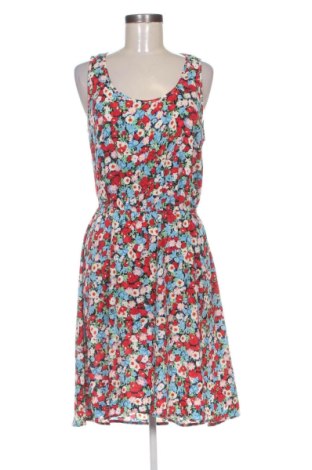 Rochie Unbranded, Mărime L, Culoare Multicolor, Preț 104,15 Lei, #137763375