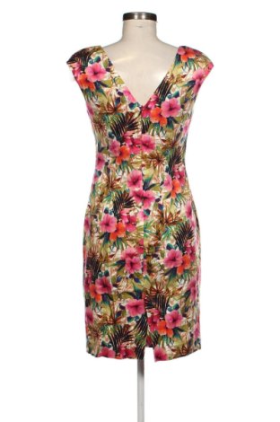Рокля Zara, Размер S, Цвят Многоцветен, Цена 13,80 €, #137763380